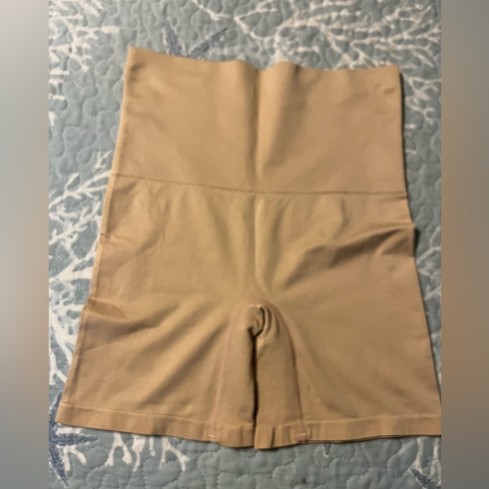 Jockey Generations Everyday Slimming Shorts